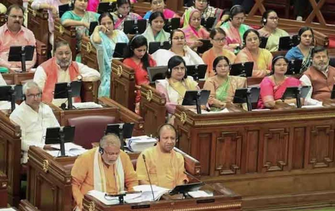 Screenshot_2023_0809_170707_compress16