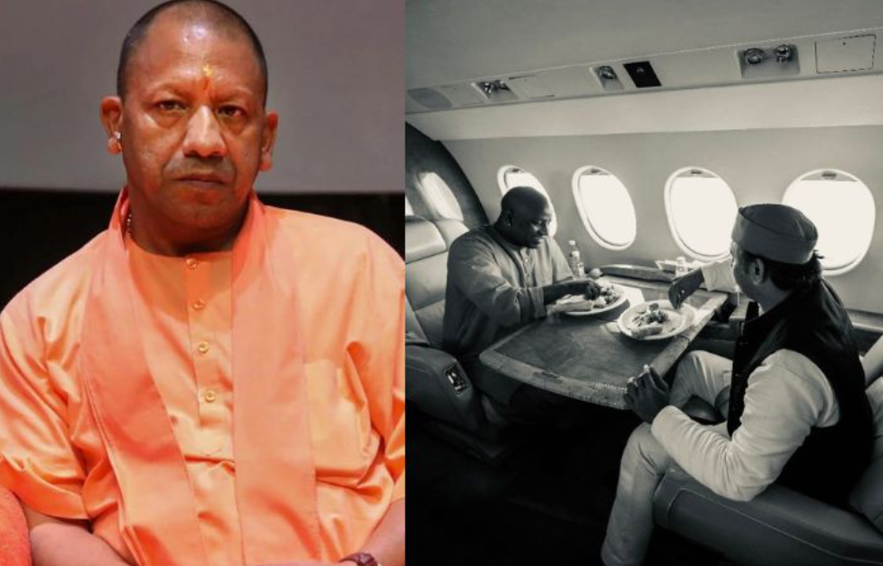 Screenshot_2023_0812_150302