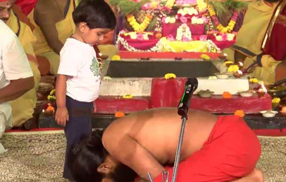 Screenshot_2023_0829_160320