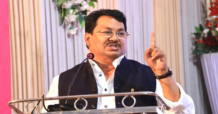 Vijay-Wadettiwar (1)