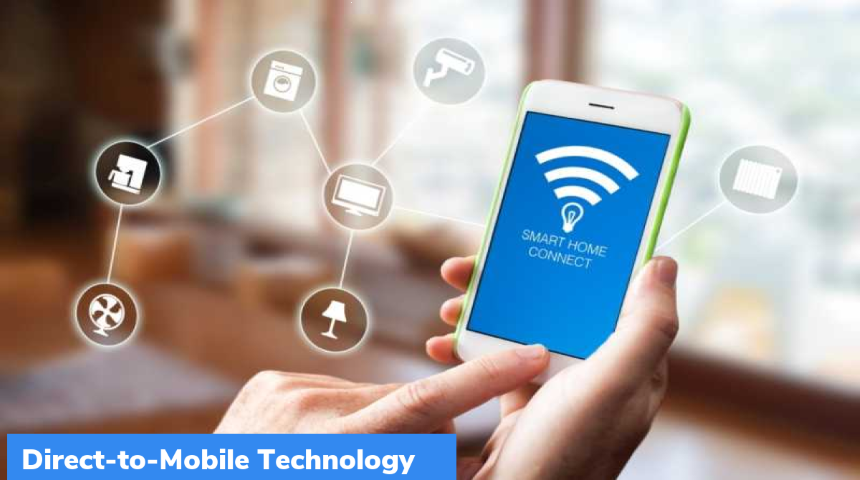 everything-you-need-to-know-about-d2m-technology