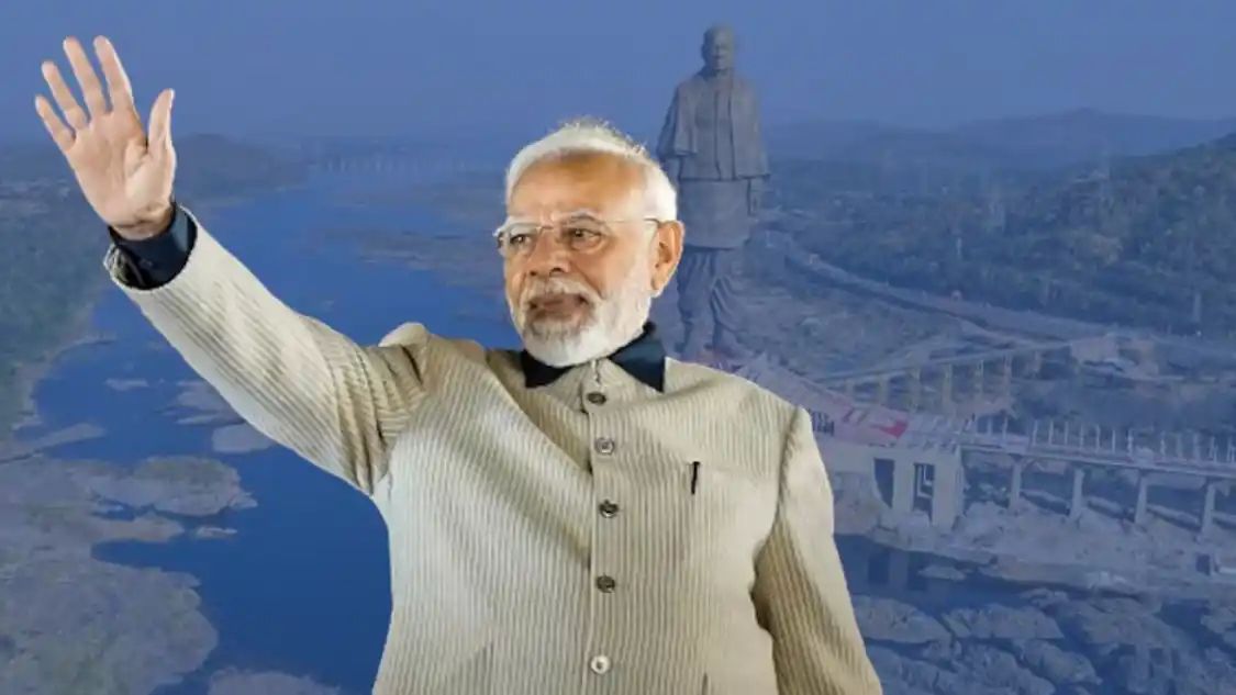 n5243482561691303052034082ae527c38a38bb1f93a42067efc0bef058b3e5ef9e204380d14ec141d5fbc6