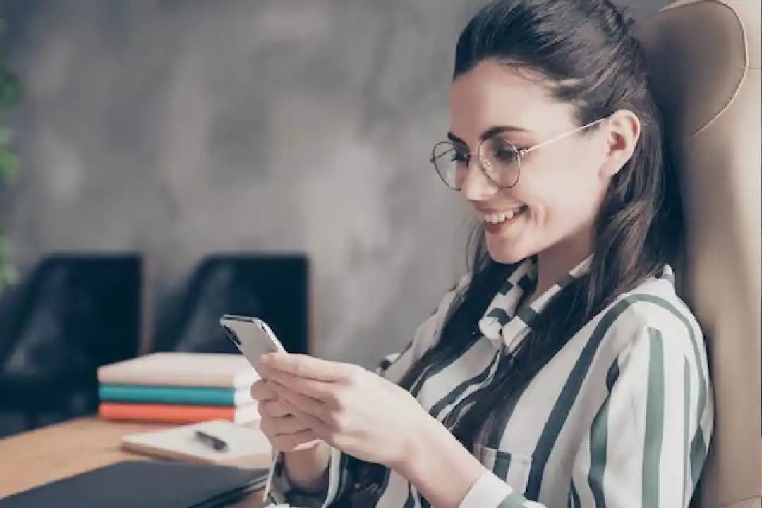 n52464565416910570879576f3a6be083db27deb5bbfc464921ce053c1f3d31146d2428fd0baf0019bc2a8e