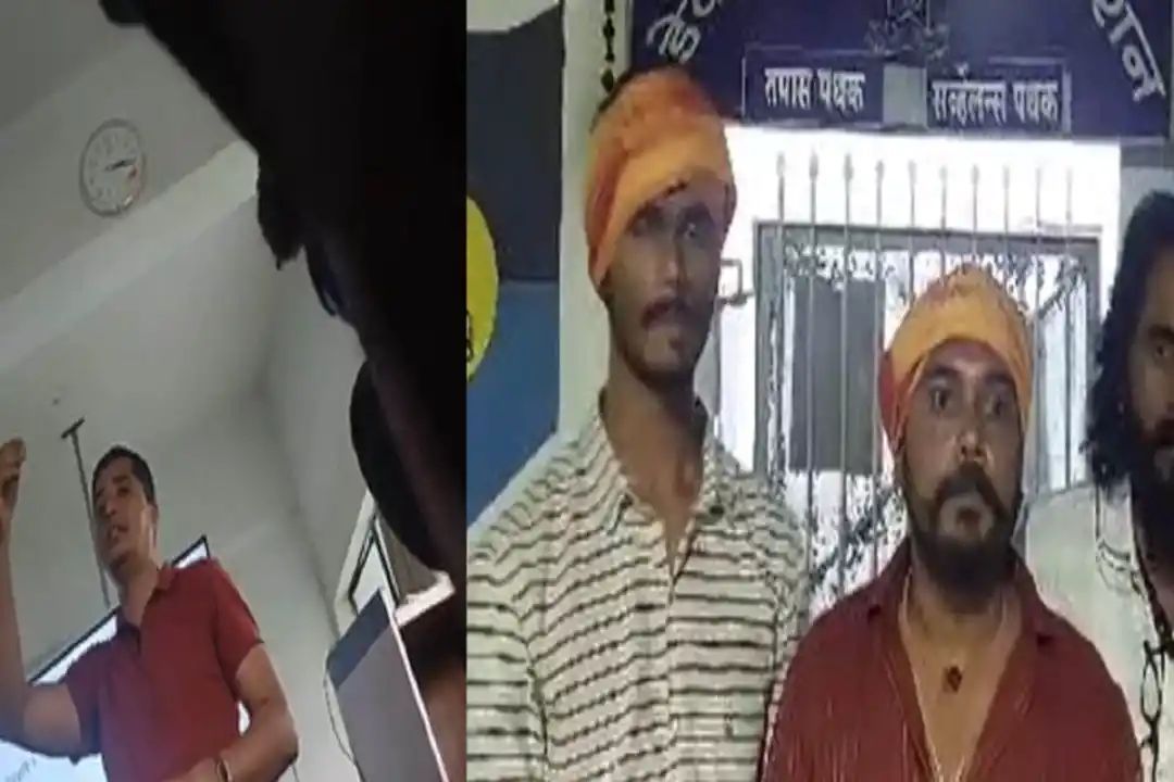 n52464566216910617470703cd57395f05db53cd8a7d68c158f517b1bccc3db26ae6de9fef864d0ca4206c6