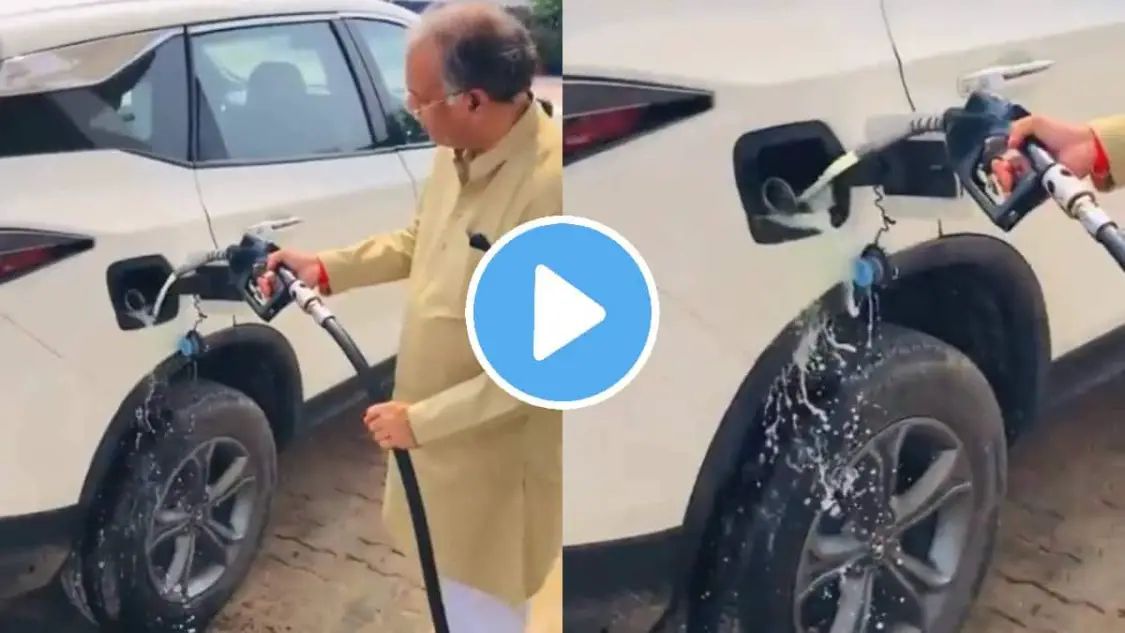 n5262070201691501268213e02515972e7a0ea89c8c760b6c080052b248e56c890b12c537b92060af774b83