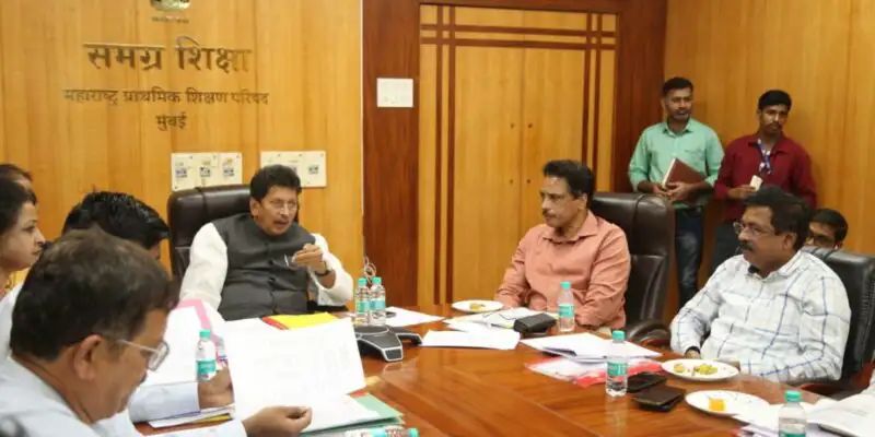 n5317745201693034158360818659cea9f47d17f619ffba769381c4567d3c0af6dfaa8e7d94d9936287ac38