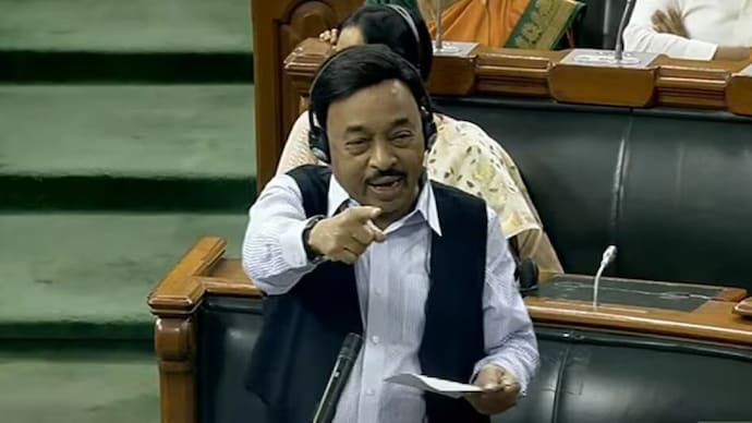 narayan-rane-lok-sabha-no-trust-vote-debate-090048-16x9