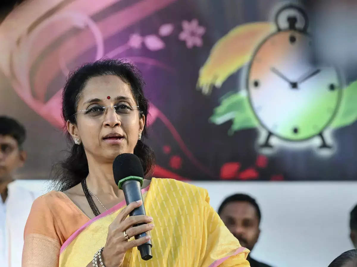 supriya-sule-94894086 (1)