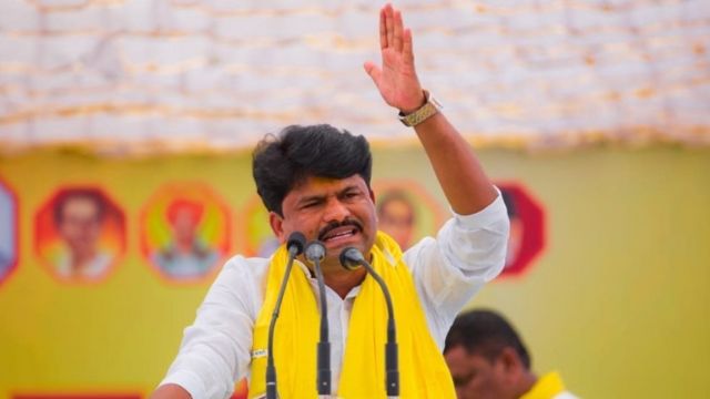 _112308757_082be71b-152b-4df8-bbd2-24be02c33fcd