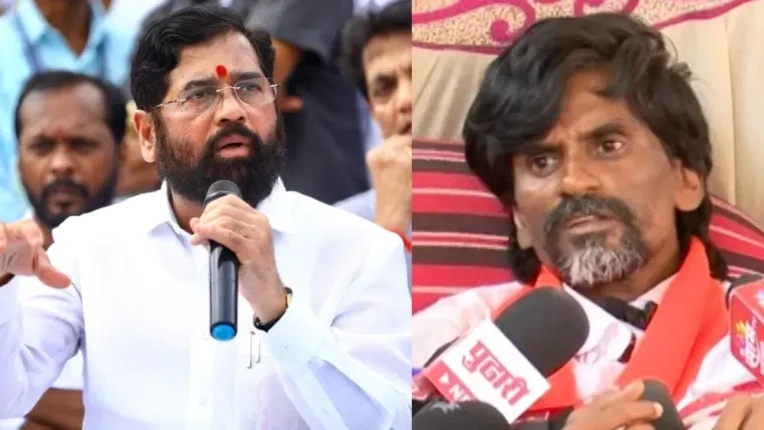 Mumbai-News-CM-Eknath-Shinde-Appeal-To-Manoj-Jarange-Patil-Maratha-Reservation-Marathi-News-1-764x430