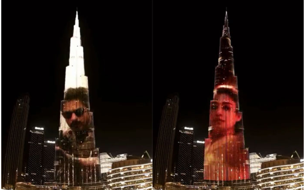 Screenshot_2023_0901_084432