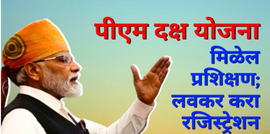 Screenshot_2023_0904_183424