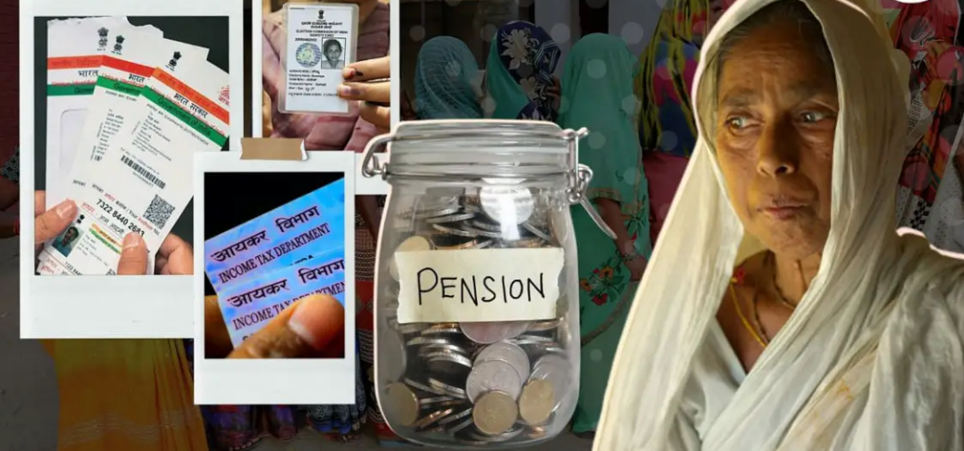 Screenshot_2023_0909_131712