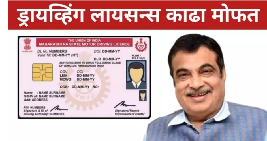 Screenshot_2023_0919_172411