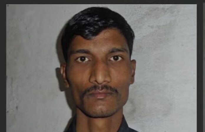 jitendra-shinde-696x447 (1)