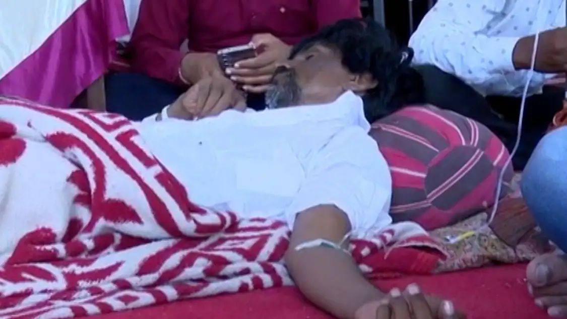 n53509562416939906274429a7907a4bde66d0bdf79015dd4604883600c390c7a0c0c44b907eccfdfb6ce47