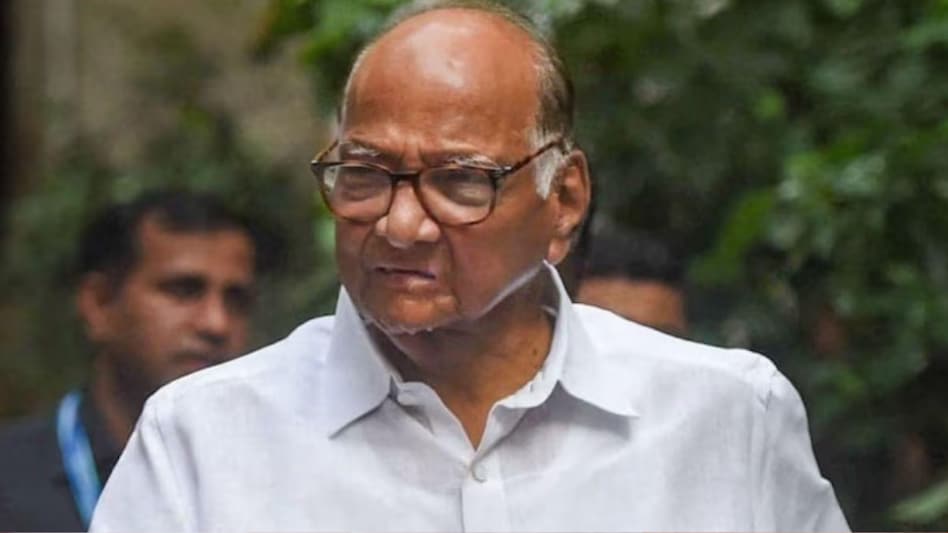 sharad_pawar_2-sixteen_nine