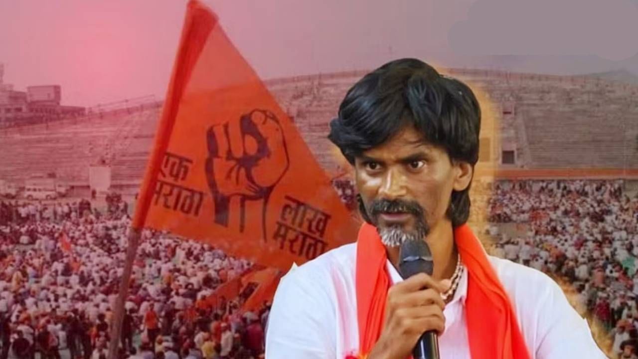 Manoj-Jarange-Patil-25-1