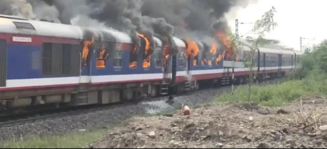 Screenshot_2023_1016_170805