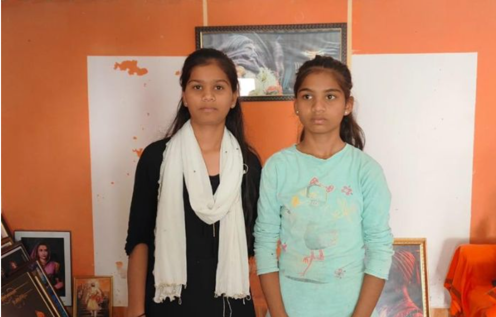 Screenshot_2023_1030_210308