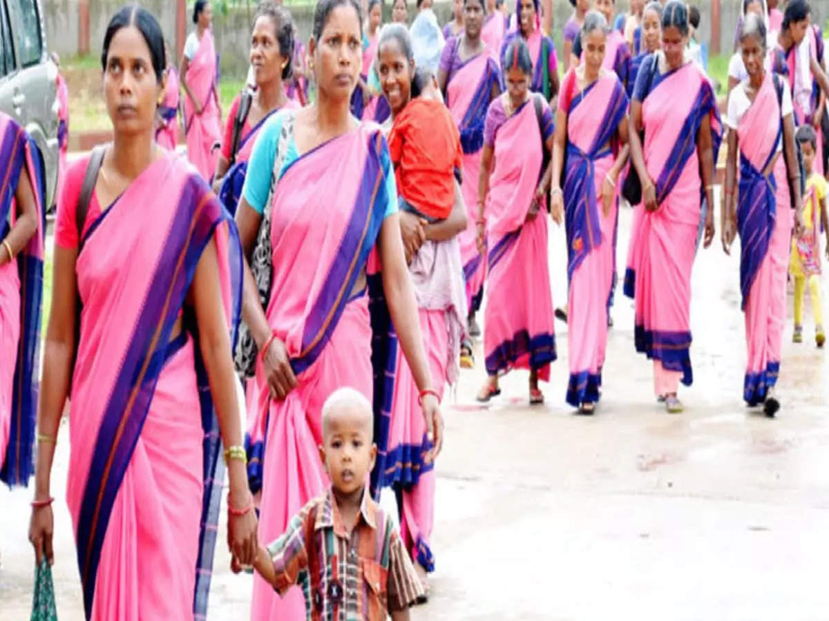 anganwadi-sevika-97024643