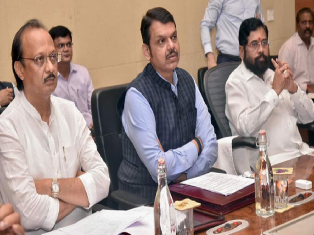 ani_20230704108_0_jpg_1689048407