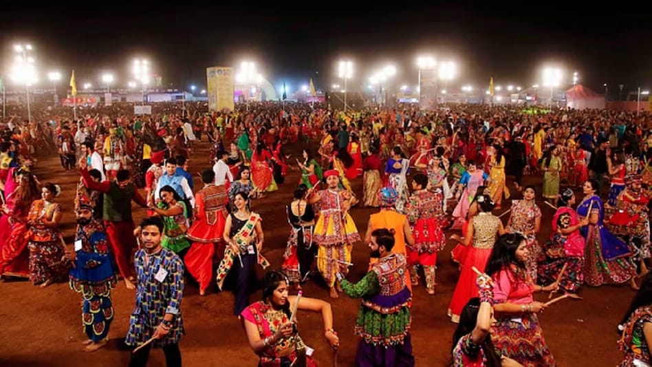 garba_celebrations-sixteen_nine
