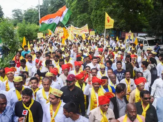 n5461960281697024267345f3f324a9ae5ef20d6786ef82808a8022a9b46eca4ce1609c92cbc134e875e94a