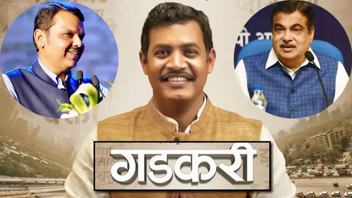 n5480314121697543674977c22ad252d0ca2b5de281e9853191b65df57c5c8f95f7ab4c424c5d6c21adbdf4