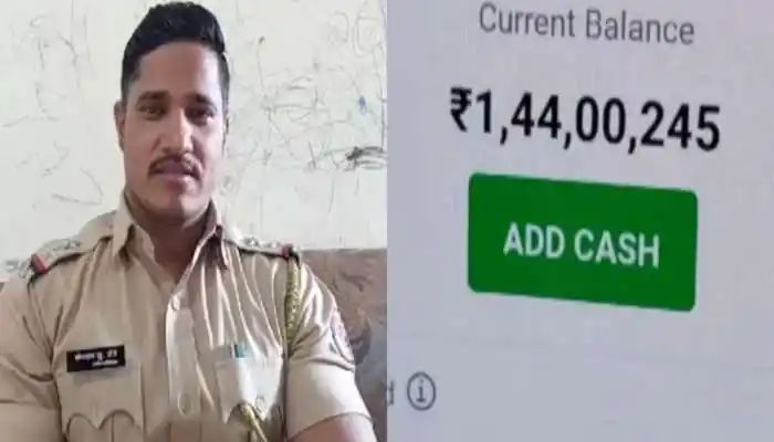 n5482932361697610644691923bc08458ac646a3e8cde21282d556a54d08504d38b2c528a4768da2149c6c5