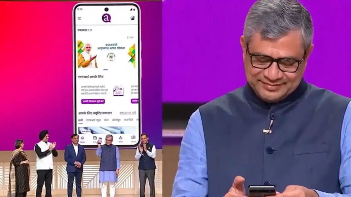 n54957820616979689534161513e6fda70d9b5a848706e85073efdaea61489880f8b901b068b7b02547aa41