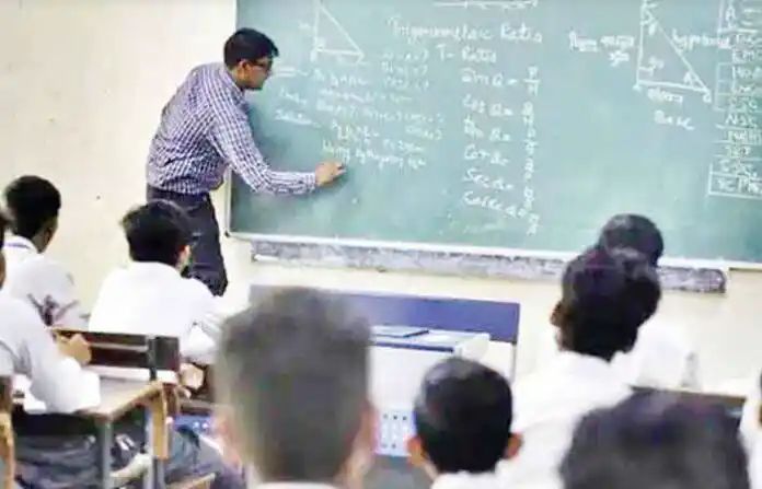 n55185517816986681951617fcf1ff8bab4f5a31fd96a946b6daf67b2f5ad85dc94506616546f8e6c09744c