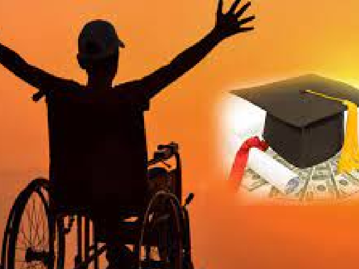 orig_new-project-48_1668108136