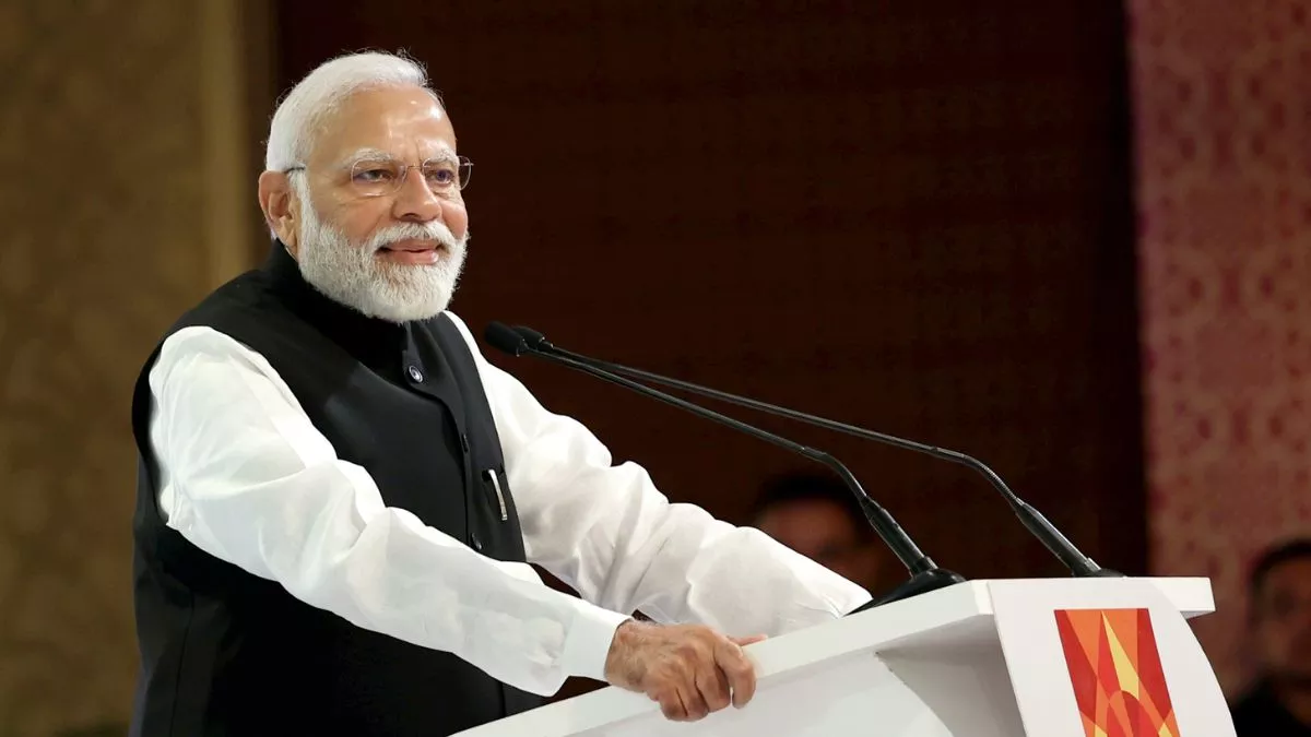 05_11_2023-pm_modi_cover_2_23573250