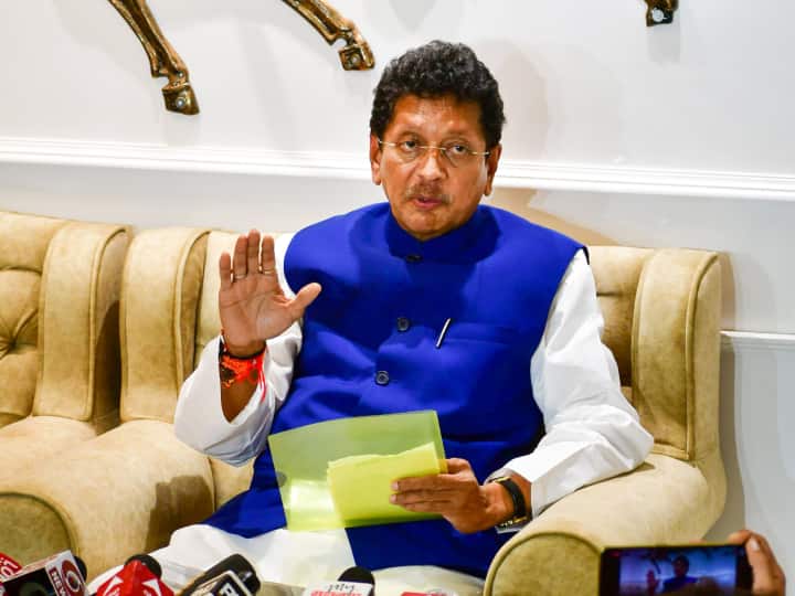 08f9b7260c832cefc463e0ddb0b2664a1687415318200359_original