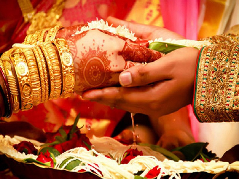 19_06_2021-shubh_muhurt_nai_dunia