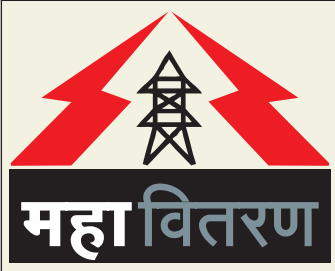 2_02_19_20_महा-_1_H@@IGHT_271_W@@IDTH_335