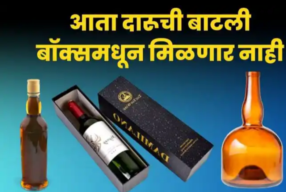 Screenshot_2023_1103_132447