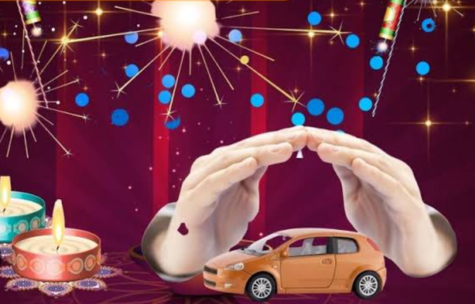 Screenshot_2023_1113_120248