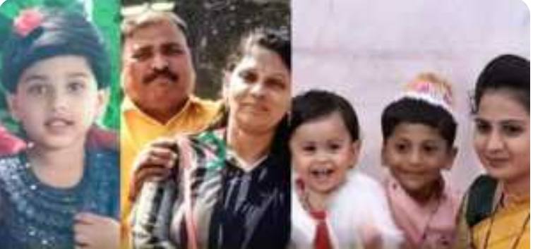 Screenshot_2023_1113_213540_compress23