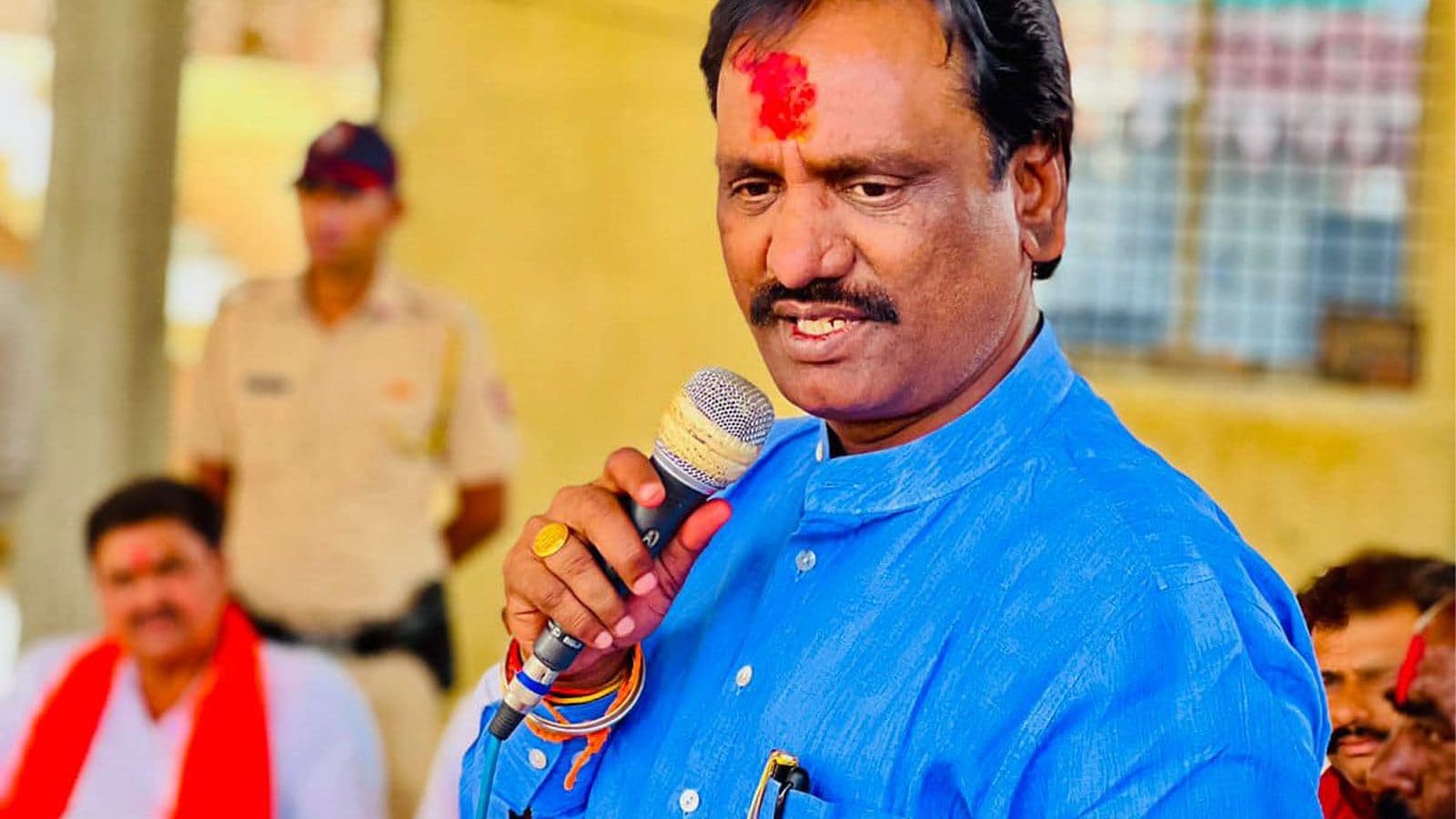 ambadas-danve-166895813716x9