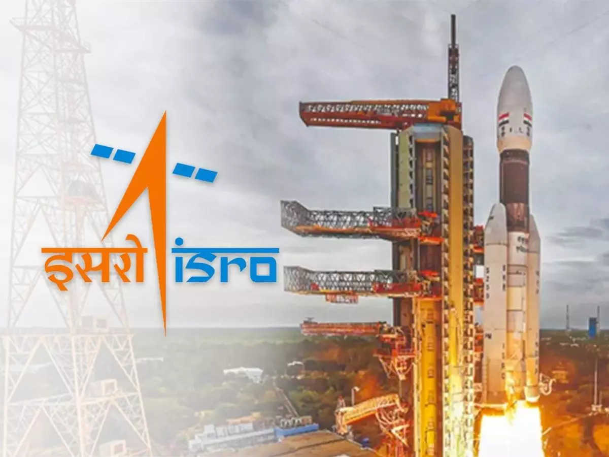 isro-jobs-96546276