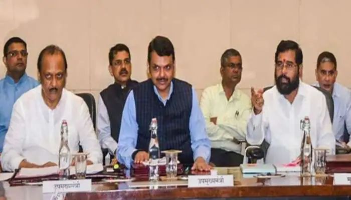 n5534671581699096217826464e2ba45c947a713ae602d72804dac559f89997ec26baf34b549f6670192893