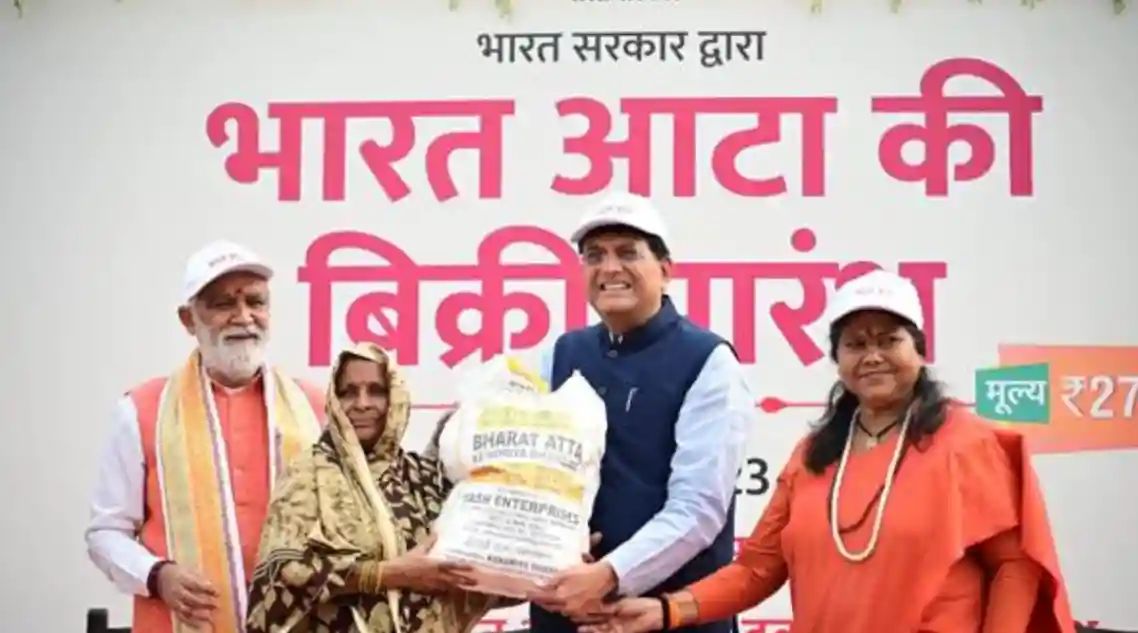 n5542429821699332329172a52efb0a176629bf2b117df44c49409239de272a3b83bfa50df7eb0fa72f6439