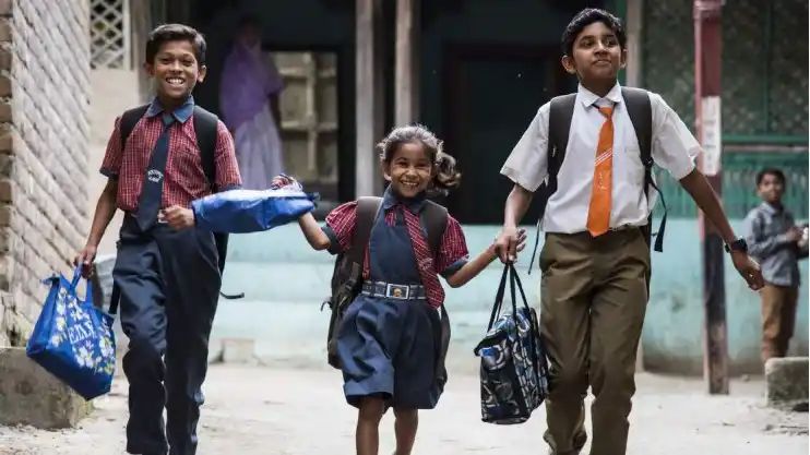 n554739878169943060843422b307c53ebef2f20150df0bd8bf5c276014ed4aa36cc34c6ce3fbe9e954b013