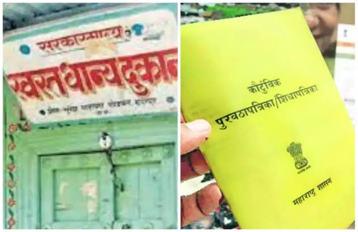 n55552476016996825639847706b95e7cef1e7bca0a1b84afc3ee4c76c3fd66923e13de68c6e95d21a3b73d