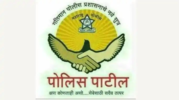 n55872481617006524993129620756112cb077e64c747be42bafb9b05f6d9aebd6d175756410c7793589229