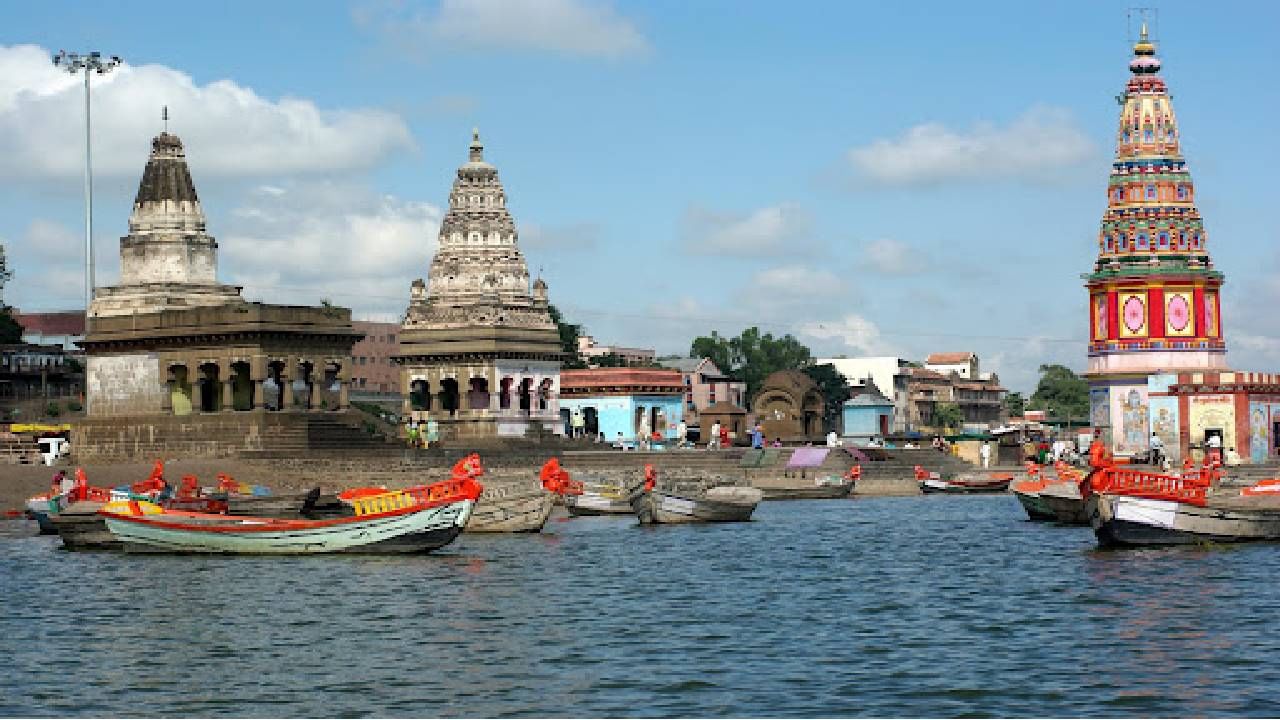 places-to-visit-in-pandharpur