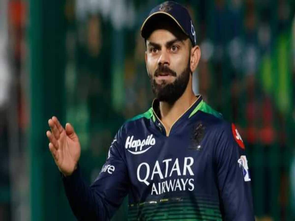 virat_kohli_rcb_1682262045