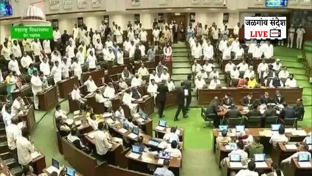 AddText_12-19-11.41.21